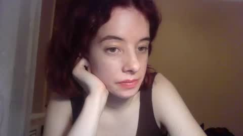 elsie_tapia online show from 9, 12, 2024