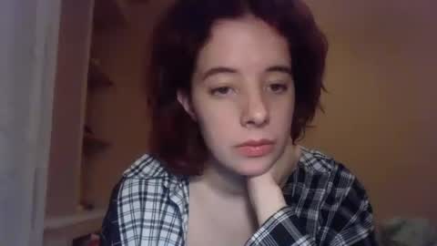 elsie_tapia online show from 9, 12, 2024