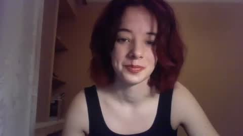 elsie_tapia online show from 10, 12, 2024
