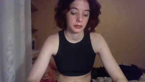elsie_tapia online show from 10, 12, 2024