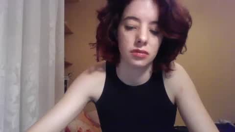 elsie_tapia online show from 11, 12, 2024