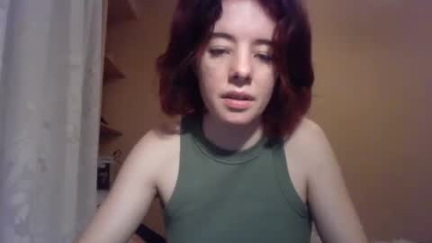 elsie_tapia online show from 11, 12, 2024