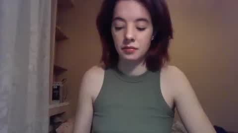 elsie_tapia online show from 12, 12, 2024