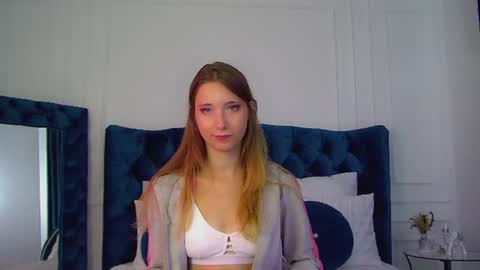 Elsie online show from 27, 6, 2026