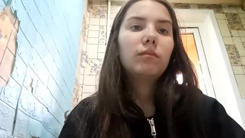 Alisa online show from 27, 4, 2026