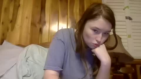 Elsie Rain online show from 4, 10, 2025