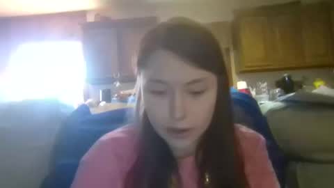 Elsie Rain online show from 6, 2, 2026