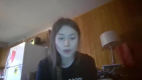 Elsie Rain online show from 12, 2, 2026