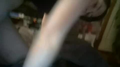 Elsie Rain online show from 1, 3, 2026