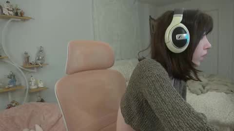 ELS online show from 11, 9, 2025