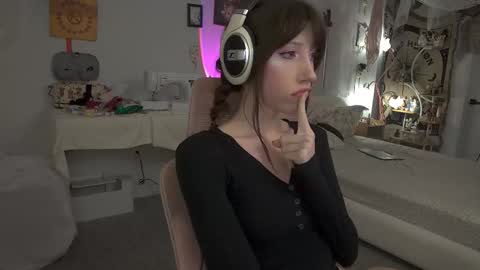 ELS online show from 16, 3, 2026