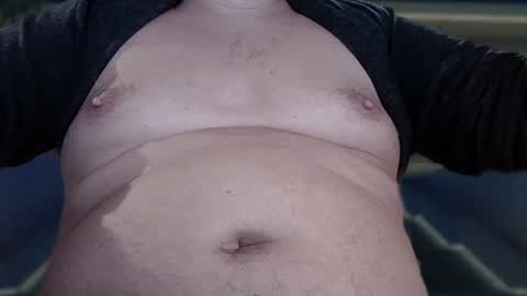 Johnak online show from 6, 10, 2025