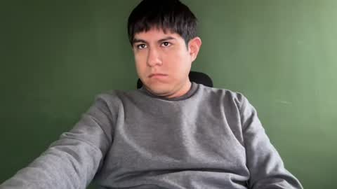 elspanky online show from 10, 6, 2026