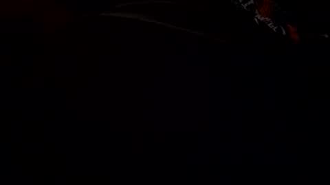 elsuperrayo187 online show from 7, 1, 2026