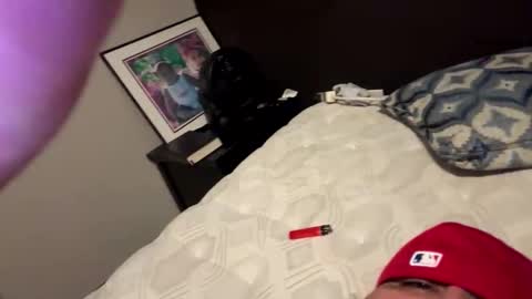 elsuperrayo187 online show from 9, 1, 2026