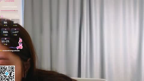 Elizabeth online show from 30, 1, 2025