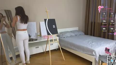 Elizabeth online show from 13, 2, 2025