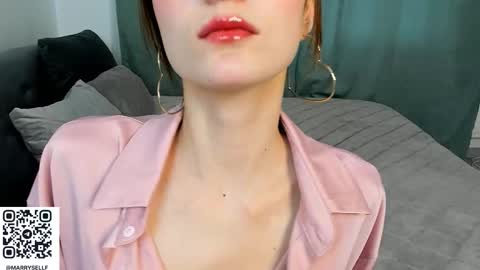 Elizabeth online show from 8, 3, 2026