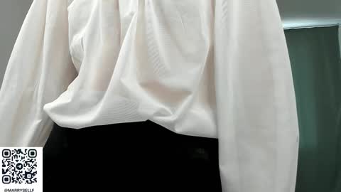 Elizabeth online show from 10, 3, 2026