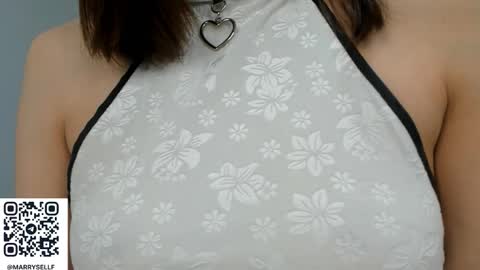 Elizabeth online show from 11, 3, 2026