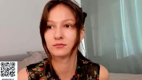 Elizabeth online show from 13, 3, 2026