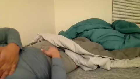 el threevo online show from 16, 2, 2026