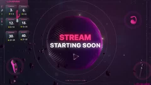 eltinofr online show from 12, 5, 2026