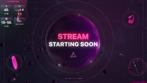 eltinofr online show from 26, 5, 2026