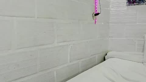 eltojii online show from 14, 4, 2026