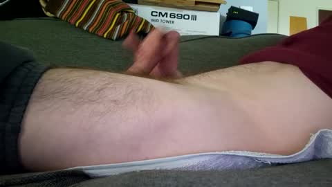 eltonyoo online show from 16, 12, 2024