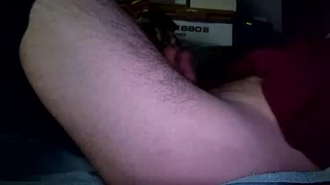 eltonyoo online show from 7, 1, 2025