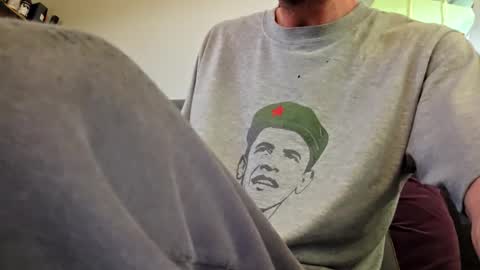 eltonyoo online show from 23, 4, 2026