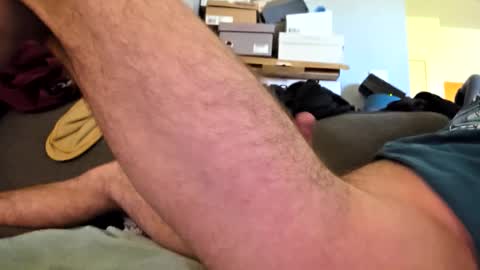 eltonyoo online show from 28, 4, 2026