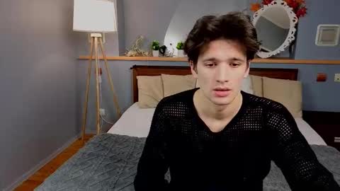 Elvano online show from 14, 11, 2025