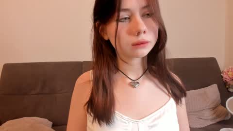 Elsey online show from 6, 12, 2024