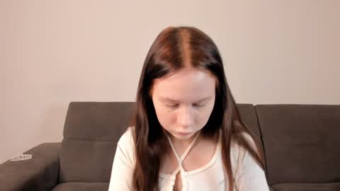 Elsey online show from 16, 12, 2024