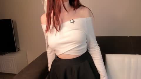 Elsey online show from 28, 12, 2024