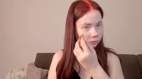 Elsey online show from 13, 1, 2025