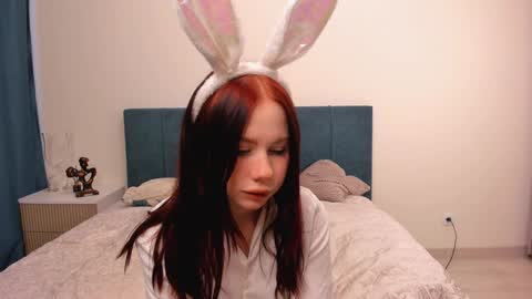 Elsey online show from 21, 1, 2025