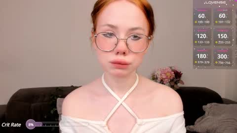 Elsey online show from 21, 2, 2025