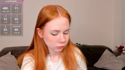 Elsey online show from 24, 2, 2025