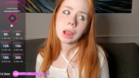 Elsey online show from 25, 2, 2025