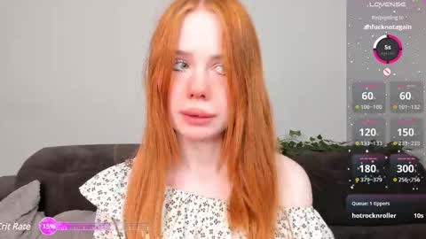 Elsey online show from 26, 2, 2025