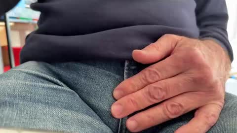 Snapshot of elvis_is_king chatting on 16, 2, 2025 Elvis online show from 16, 2, 2025