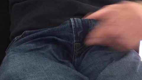 Snapshot of elvis_is_king chatting on 21, 12, 2025 Elvis online show from 21, 12, 2025