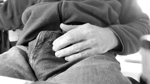 Snapshot of elvis_is_king chatting on 16, 2, 2026 Elvis online show from 16, 2, 2026