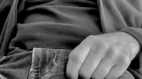 Snapshot of elvis_is_king chatting on 22, 2, 2026 Elvis online show from 22, 2, 2026