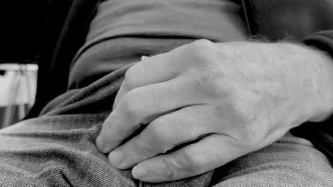 Snapshot of elvis_is_king chatting on 14, 3, 2026 Elvis online show from 14, 3, 2026