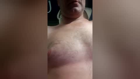 elvissos1313 online show from 4, 8, 2026