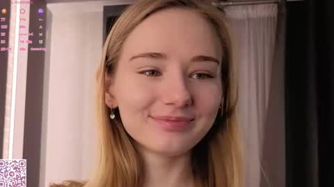 Alex online show from 3, 11, 2025